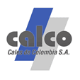 Logo Calco