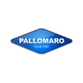 Logo Pollomaro