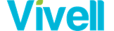 Logo Vivell