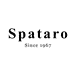 Logo Spataro