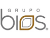 Logo Grupo Bios