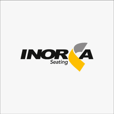 logo Inorsa