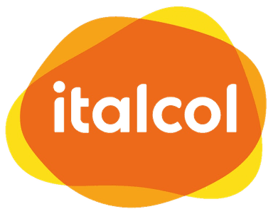 Italcol Logo