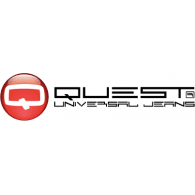Quest