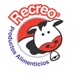 Logo Recreo