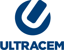 logo ultracem
