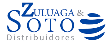 logo Zuluaga & Soto