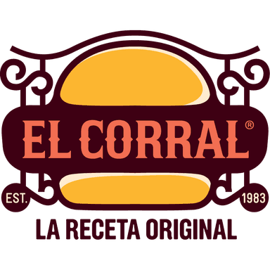El Corral Hamburguesas