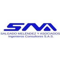 Lgo Salgado Melendez y Asociados