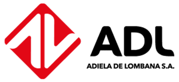Logo ADL