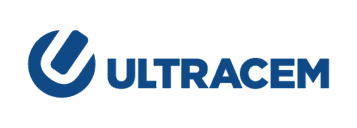 Ultracem