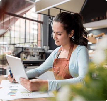 Colaboradores Payflow 2