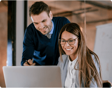 Colaboradores Payflow 3