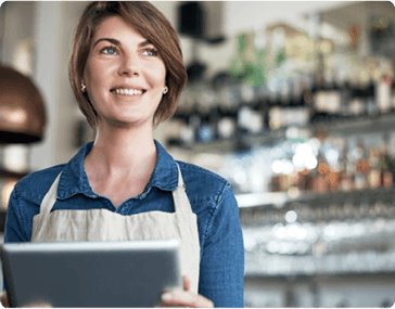 Colaboradores Payflow 1