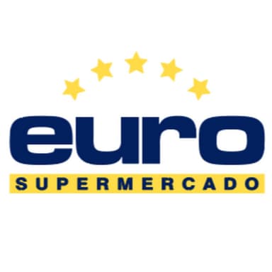 Euro Supermercado