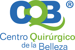 Logo Centro Quirúrgico de la Belleza