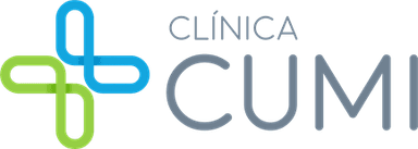 Logo Clínica CUMI