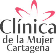 Clínica de la Mujer Cartagena