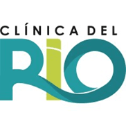 Clínica del Rio