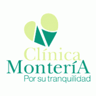 Clínica Montería