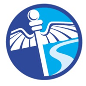 Logo clínica