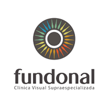 Logo Fundonal