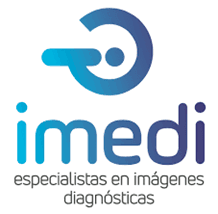 Logo Imedi