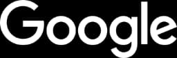 Google Cloud