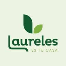 logo supermercado Laureles