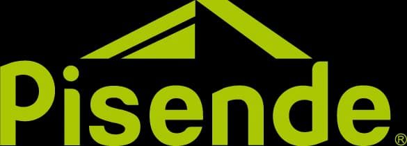 Logo Pisende