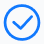 Icono estar listo