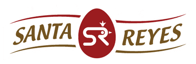 Santa Reyes
