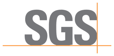 SGS