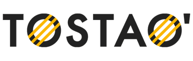 Tostao