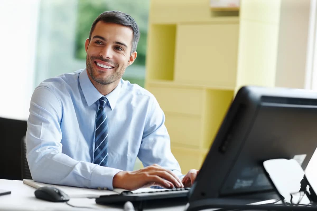 Preguntas clave que un CFO debe hacer al elegir un software de gestión contable y financiera