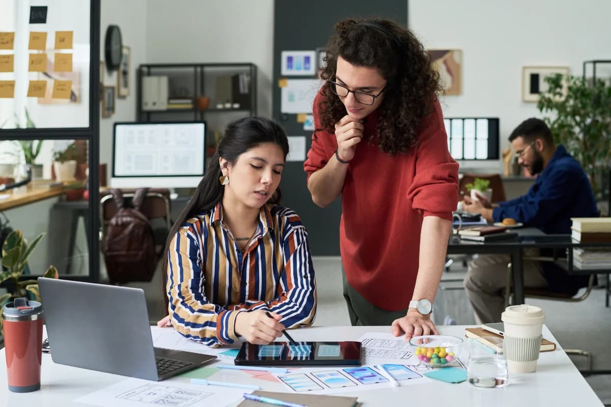 Mitos y realidades sobre los sistemas ERP en grandes corporaciones