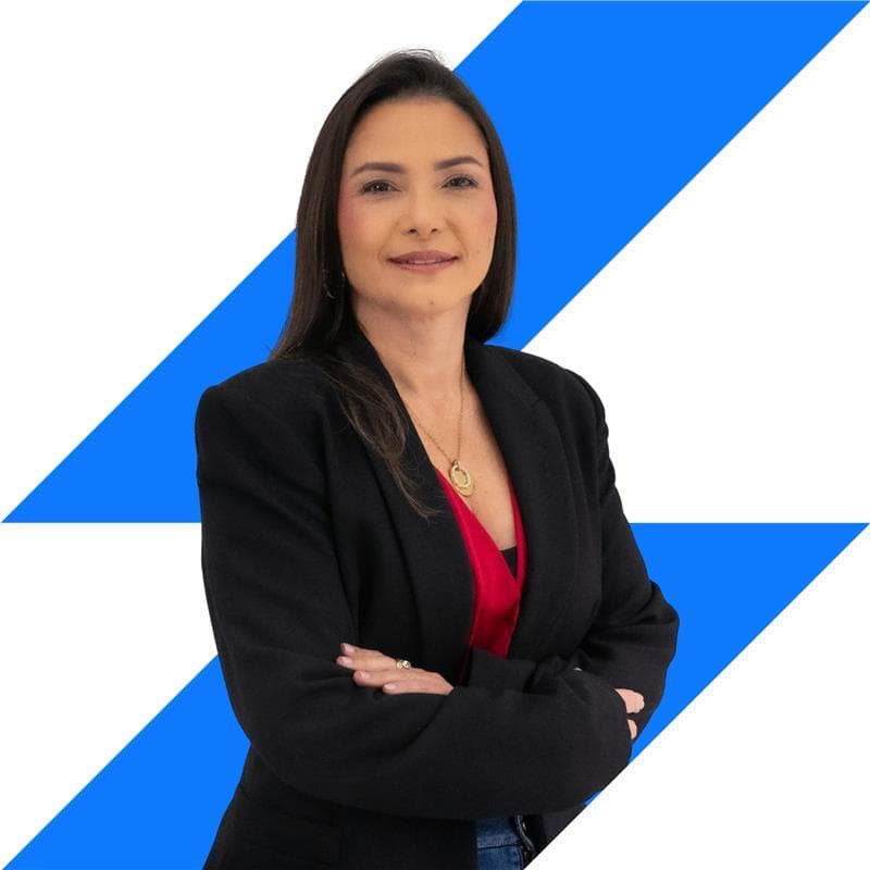 Janeth González Directora Consultoría