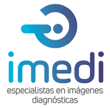 Imagen10