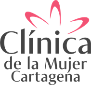 Imagen7