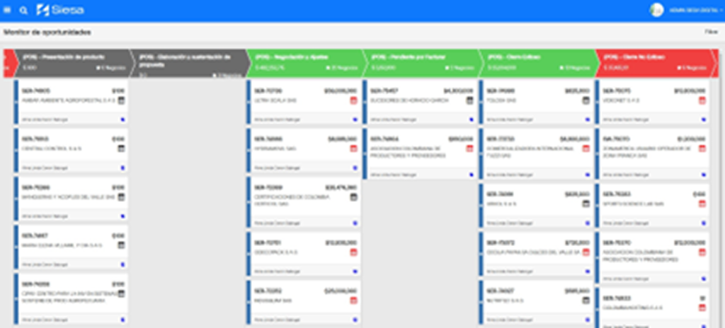 imagen banner crm