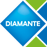 logo crm 2