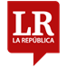 logo crm 3