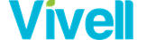 logo crm 6