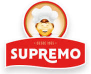 Arroz Supremo