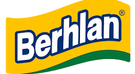 Berhlan