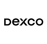 Dexco
