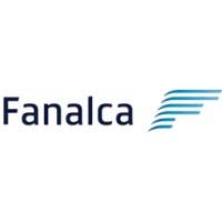 Fanalca