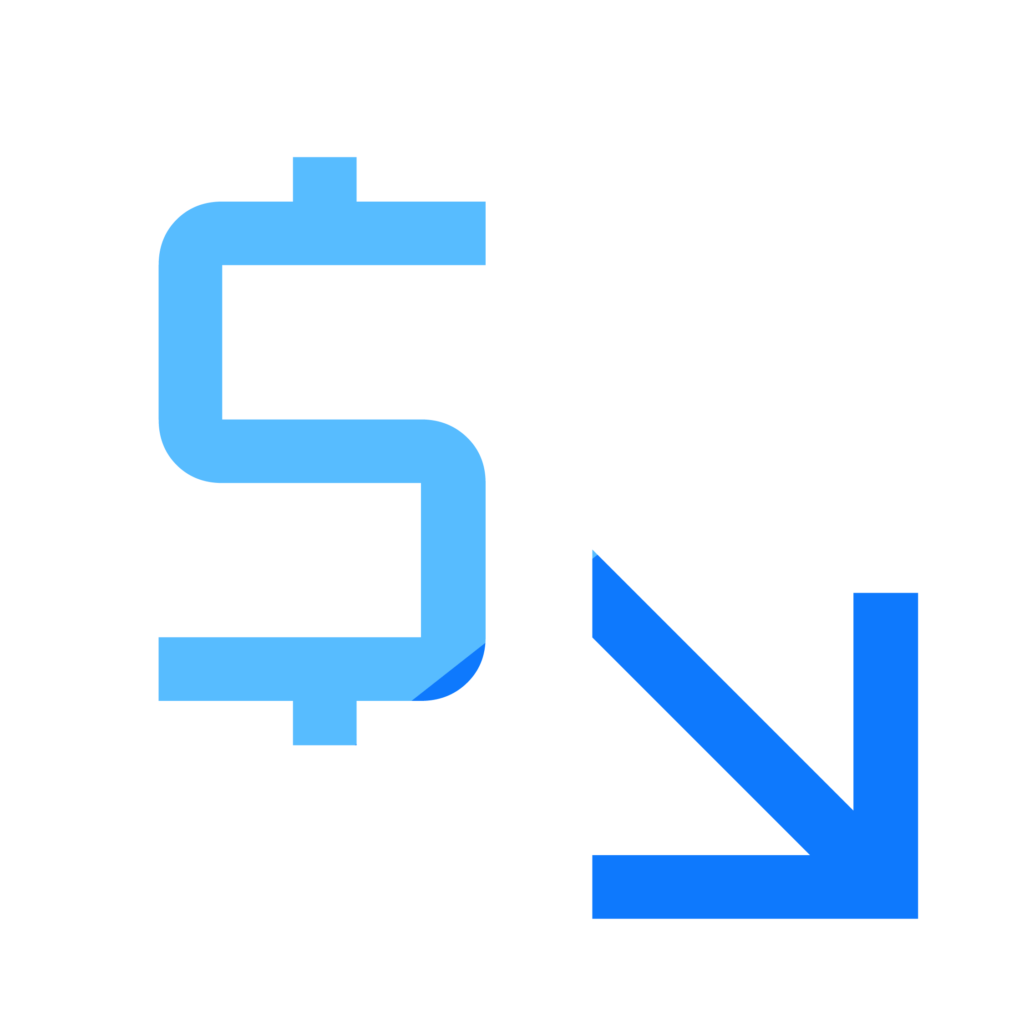 Iconos SIESA 21