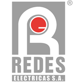 Biable 4 Logo 5