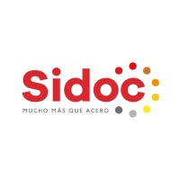 Siderurgica de Occidente